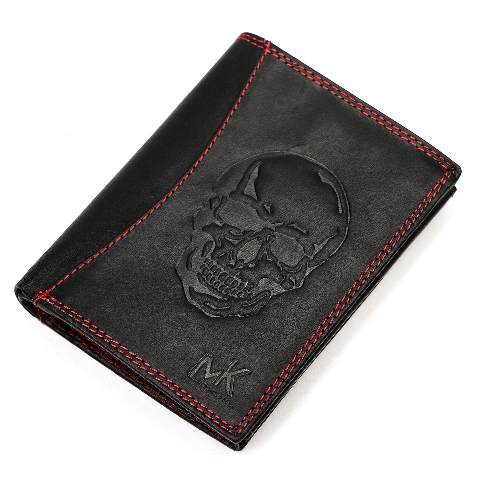 22863_CDD-5601-SKULL_59915-4