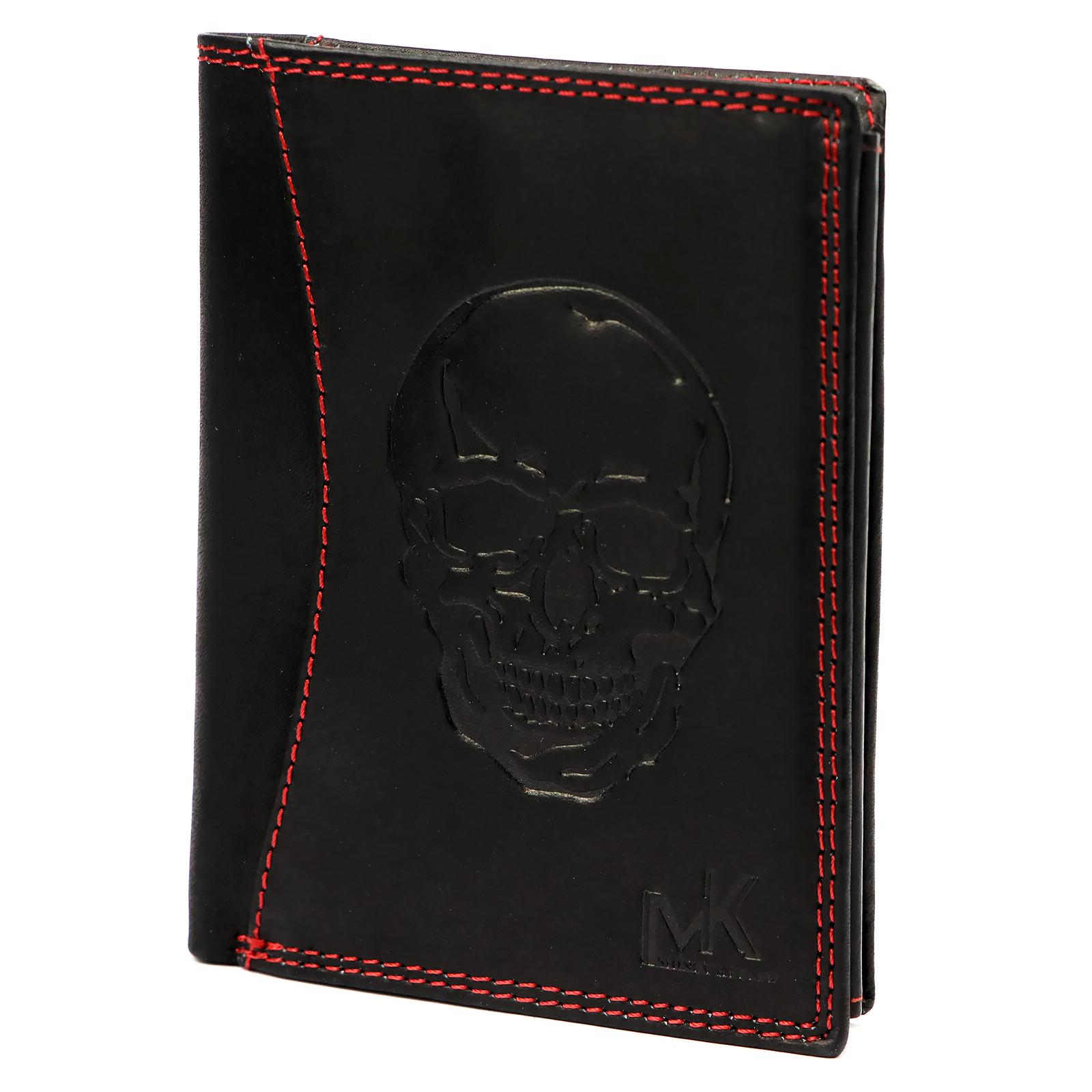 22863_CDD-5601-SKULL_59915