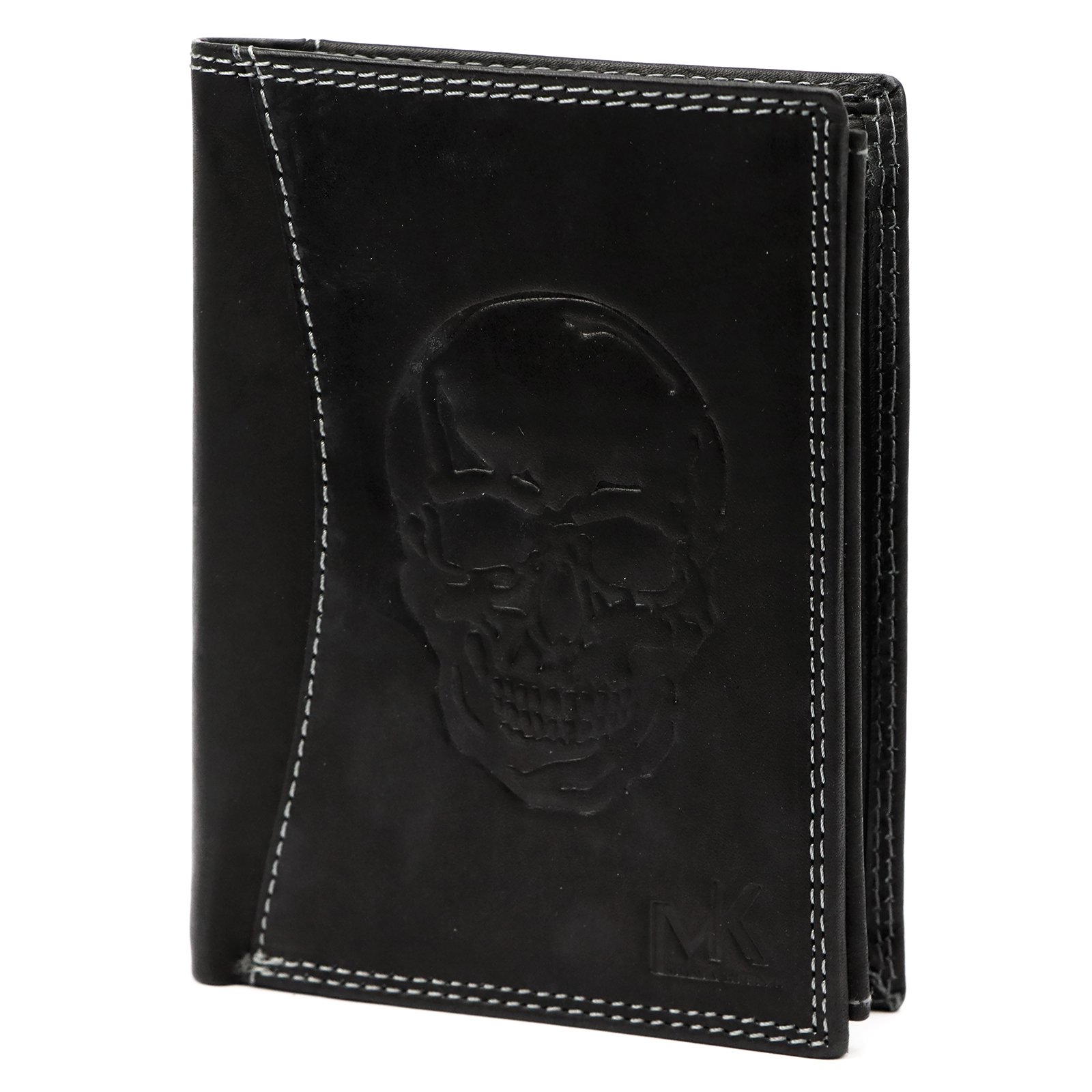 22863_CDD-5601-SKULL_59916-1