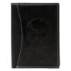 22863_CDD-5601-SKULL_59916-2
