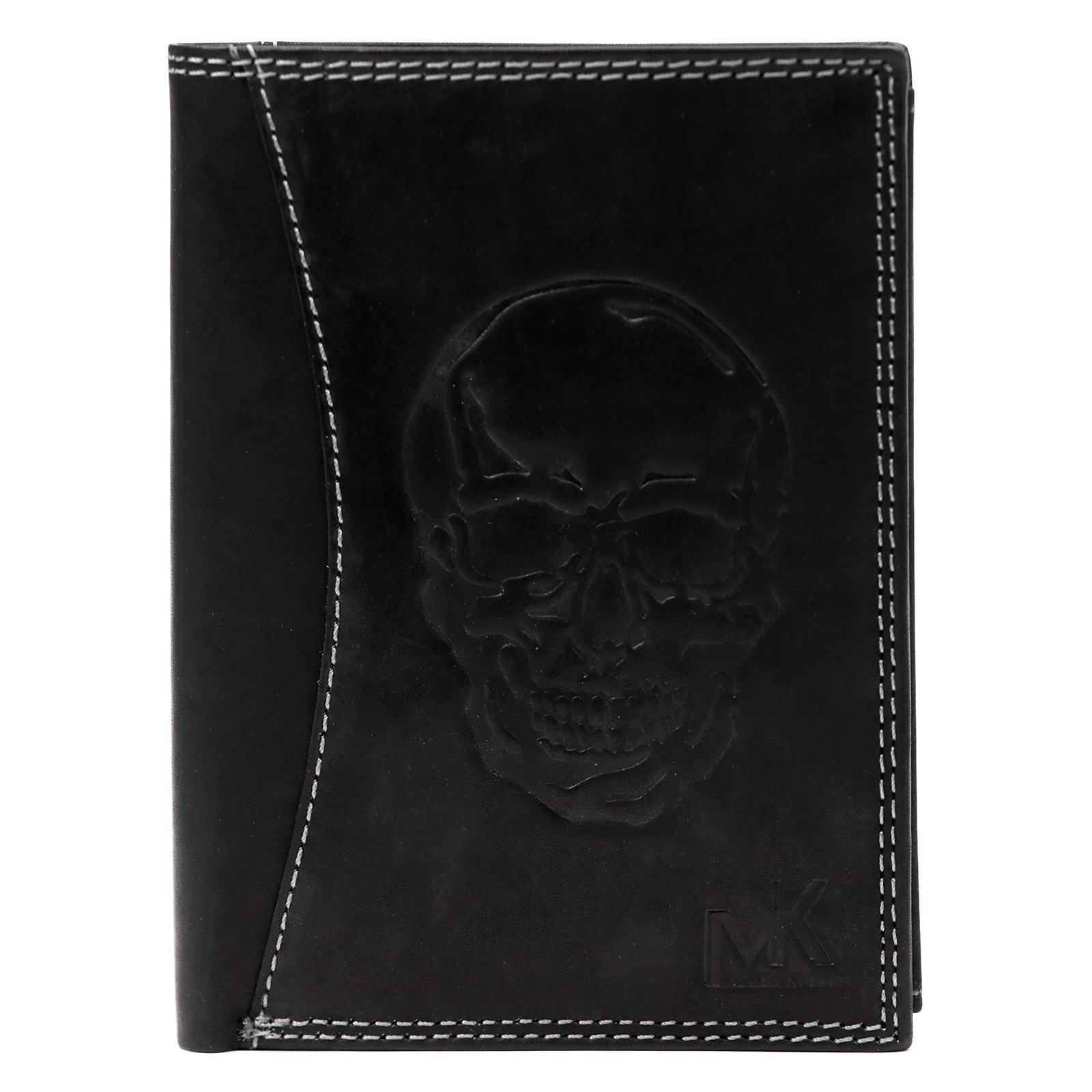 22863_CDD-5601-SKULL_59916-2