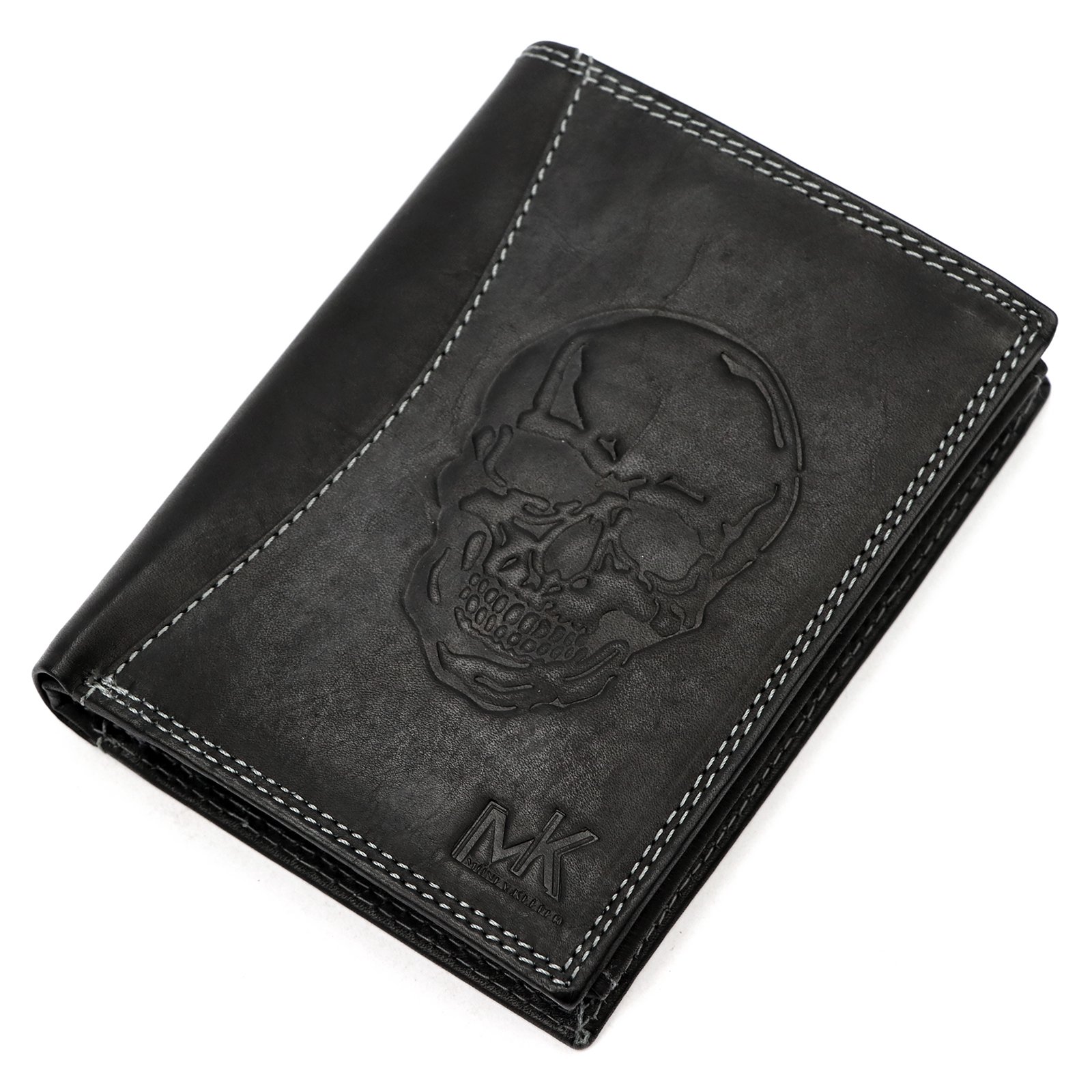 22863_CDD-5601-SKULL_59916-4