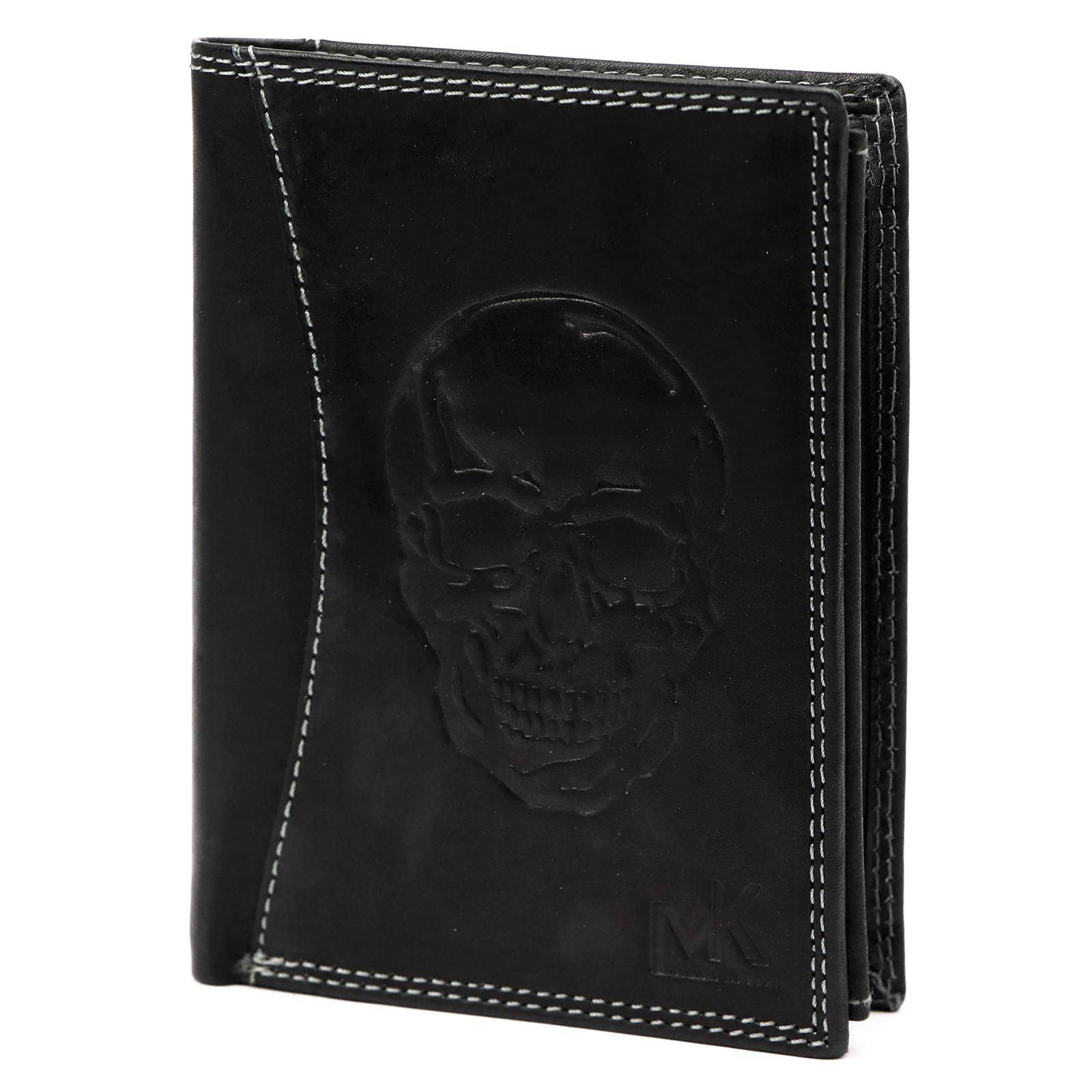 22863_CDD-5601-SKULL_59916