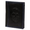 22863_CDD-5601-SKULL_59917-1