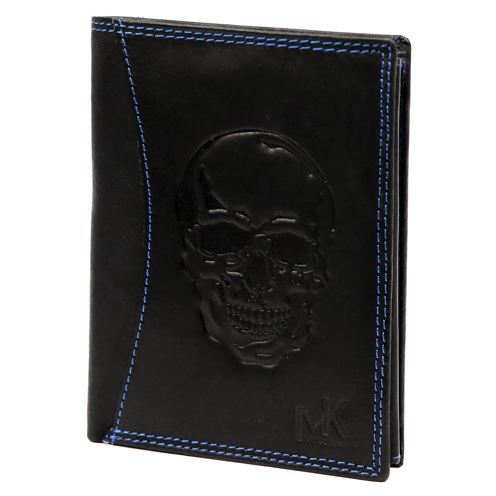 22863_CDD-5601-SKULL_59917-1