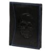 22863_CDD-5601-SKULL_59917