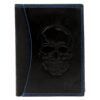 22863_CDD-5601-SKULL_59917-2