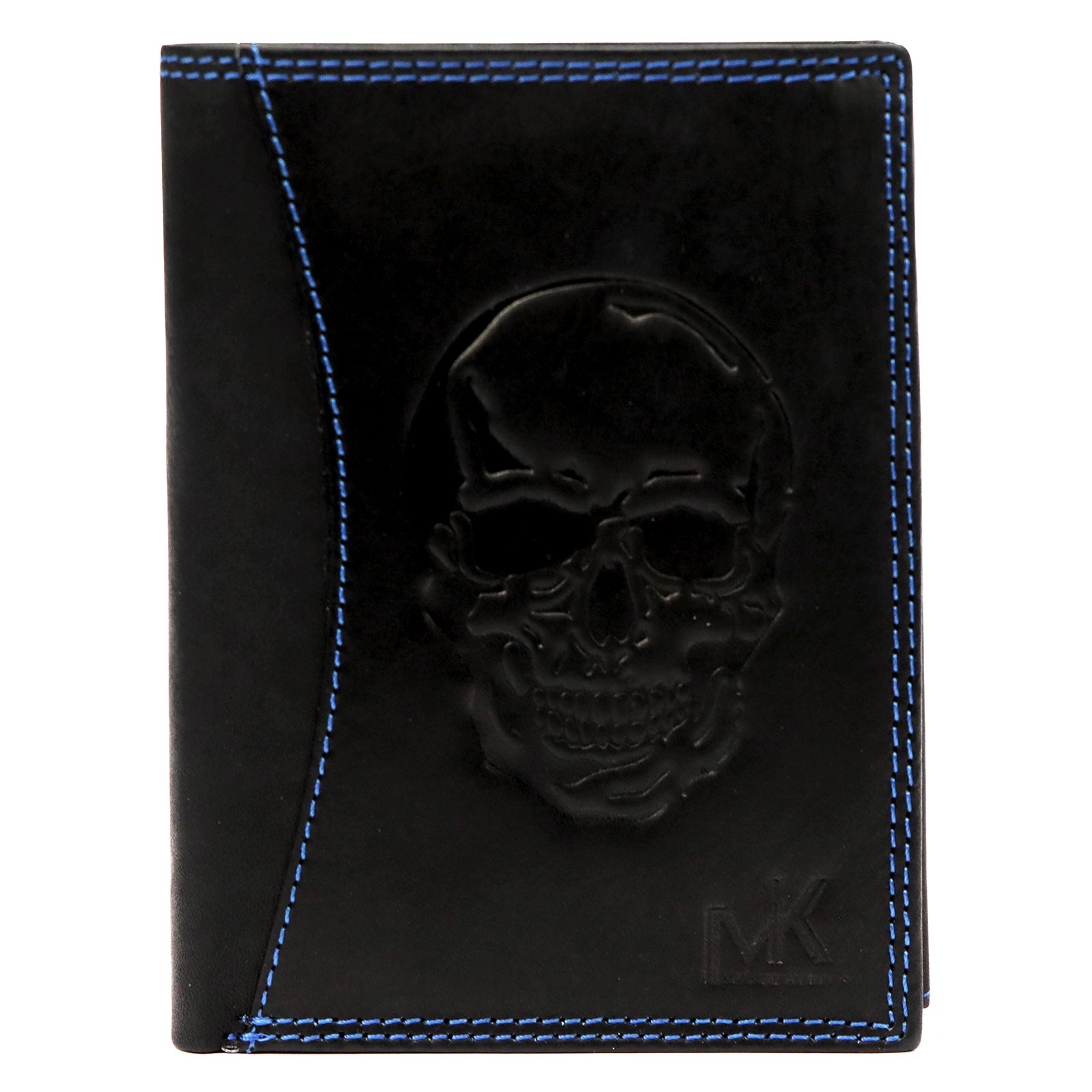 22863_CDD-5601-SKULL_59917-2