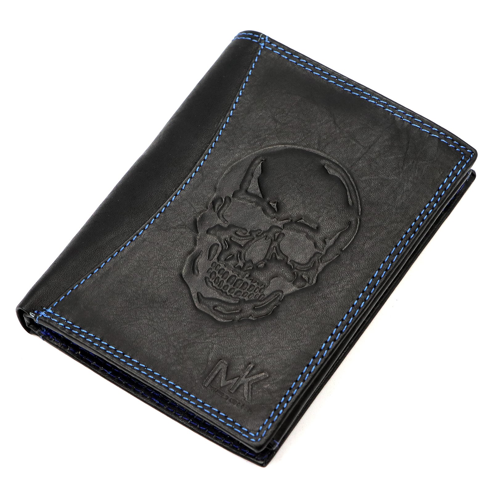 22863_CDD-5601-SKULL_59917-4