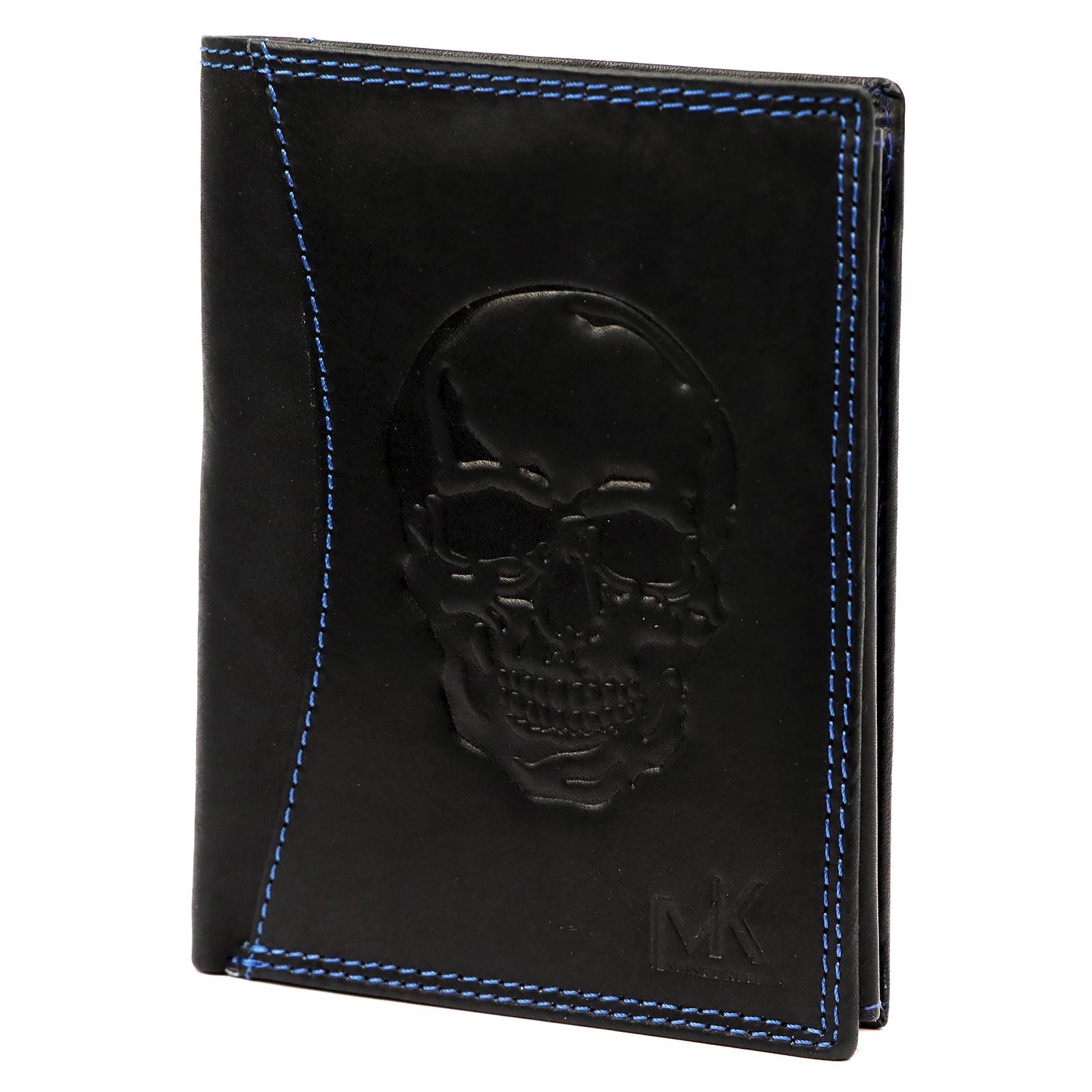 22863_CDD-5601-SKULL_59917