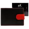 22926_CNM-5600B-RFID_60022-1
