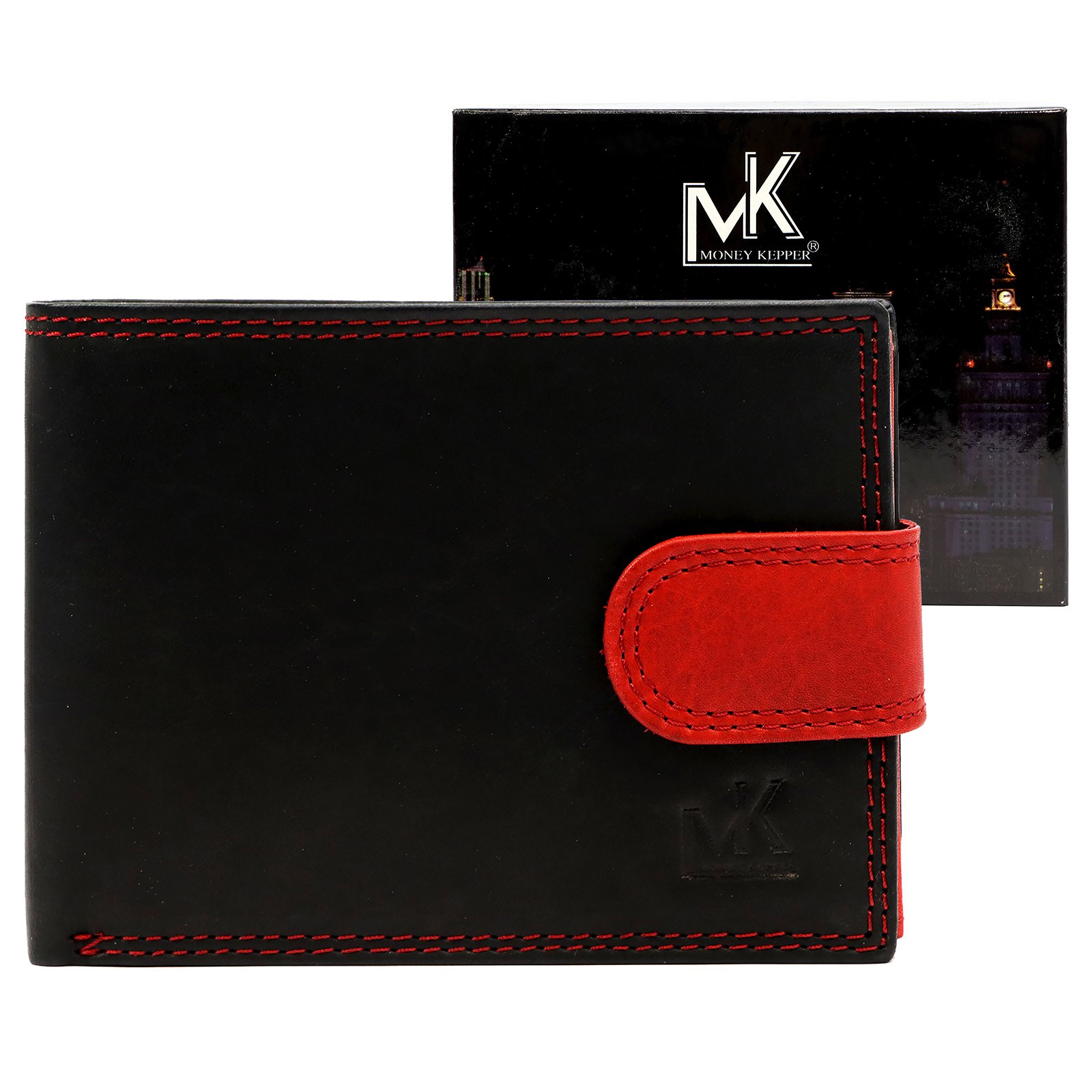 22926_CNM-5600B-RFID_60022-1