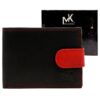 22926_CNM-5600B-RFID_60022