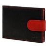 22926_CNM-5600B-RFID_60022-2