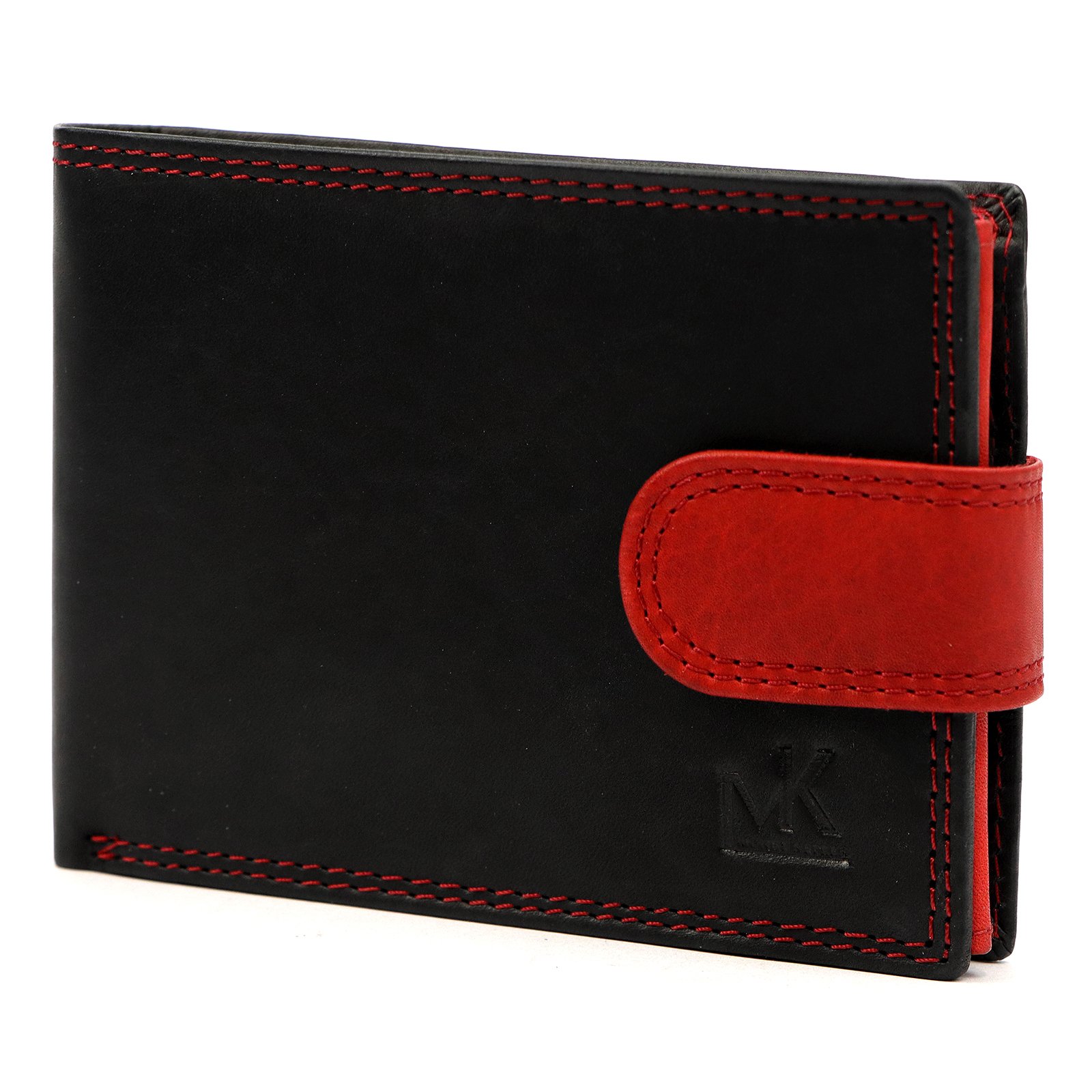 22926_CNM-5600B-RFID_60022-2