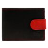 22926_CNM-5600B-RFID_60022-3