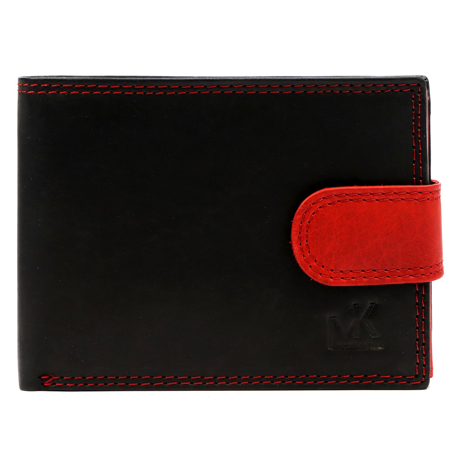 22926_CNM-5600B-RFID_60022-3