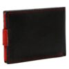 22926_CNM-5600B-RFID_60022-4