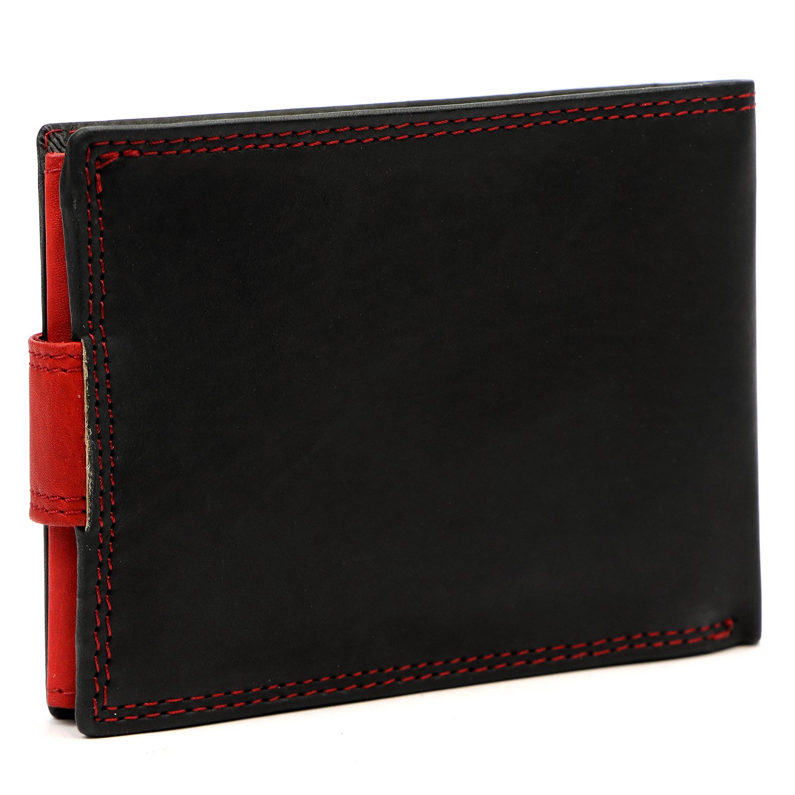 22926_CNM-5600B-RFID_60022-4