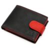 22926_CNM-5600B-RFID_60022-5