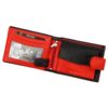 22926_CNM-5600B-RFID_60022-6