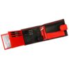 22926_CNM-5600B-RFID_60022-7