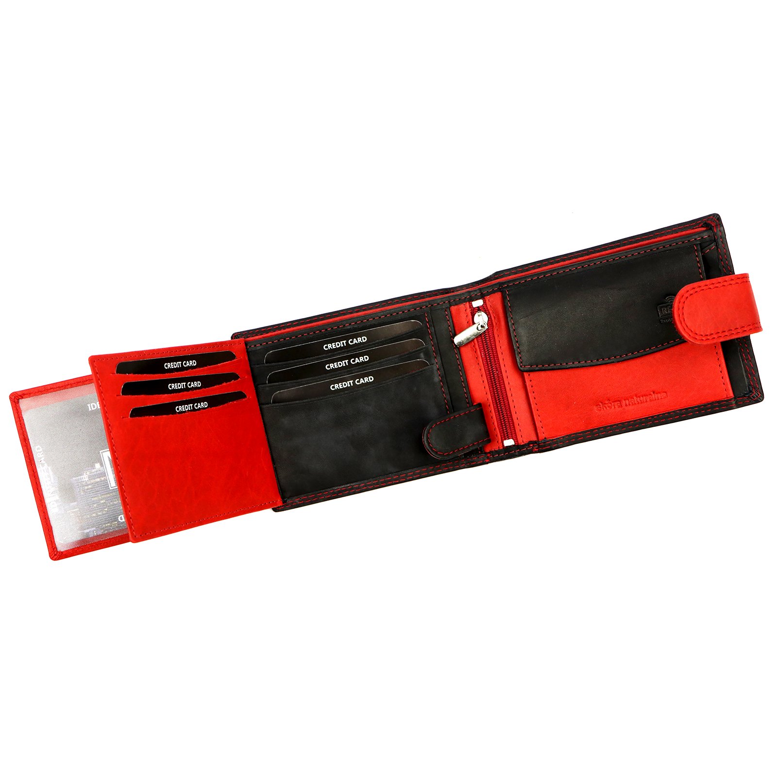 22926_CNM-5600B-RFID_60022-7