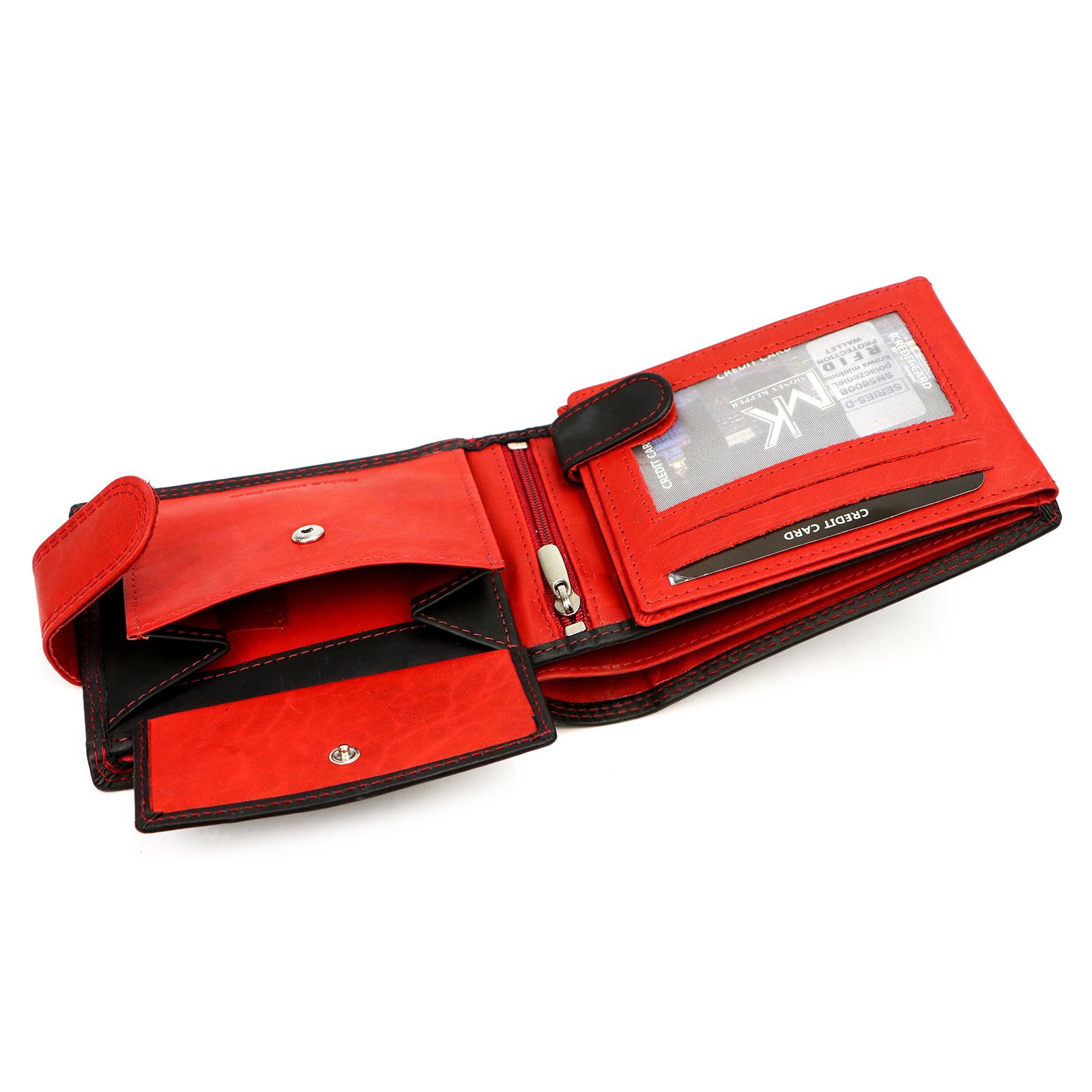 22926_CNM-5600B-RFID_60022-8