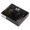 22926_CNM-5600B-RFID_60022-9