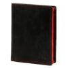 22931_SN5601-RFID_60027-2