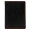 22931_SN5601-RFID_60027-3