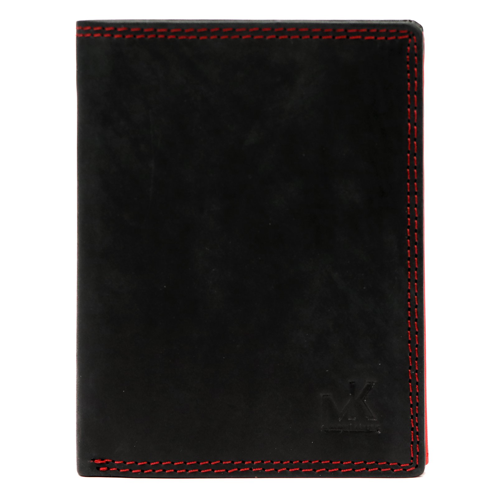22931_SN5601-RFID_60027-3