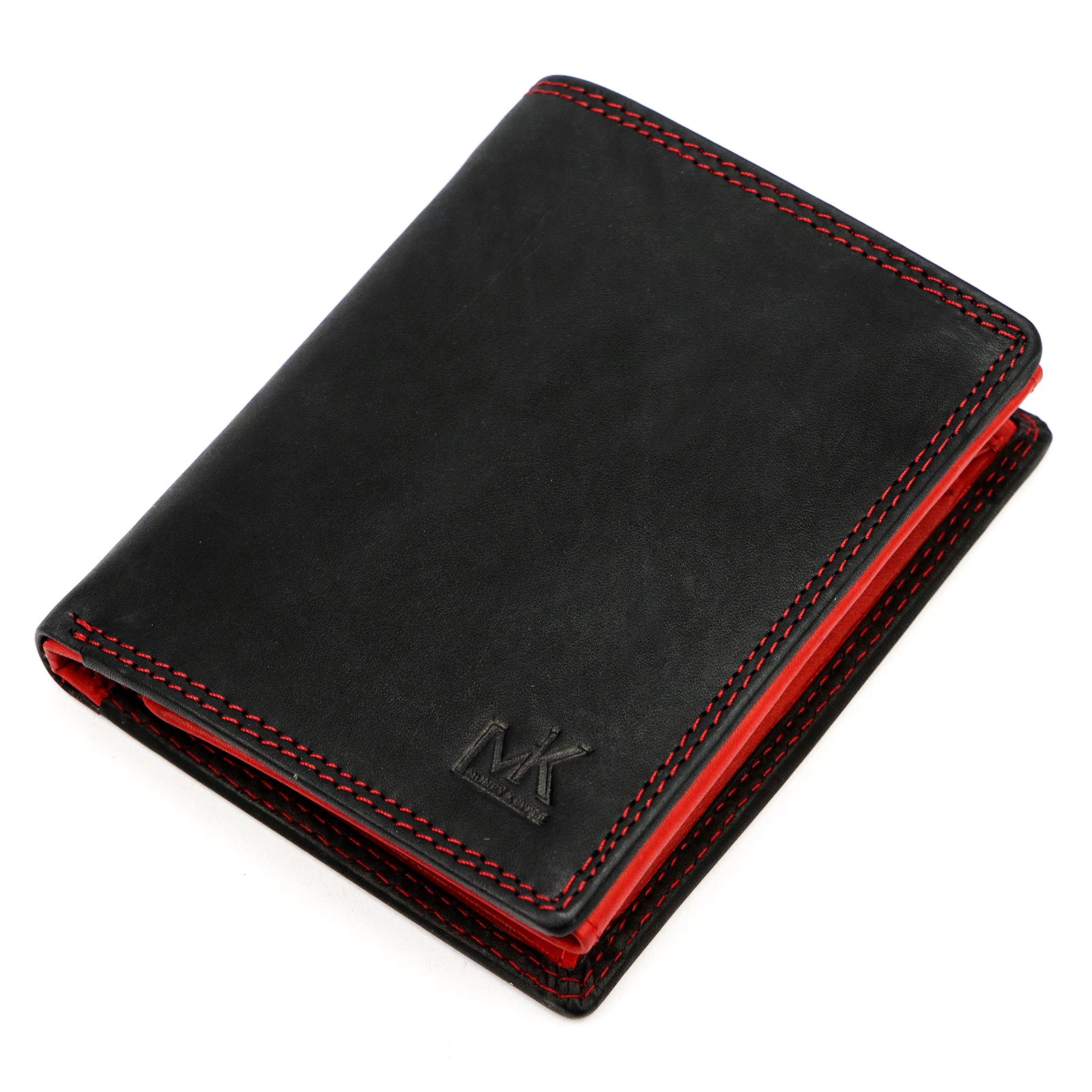 22931_SN5601-RFID_60027-5