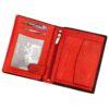 22931_SN5601-RFID_60027-6