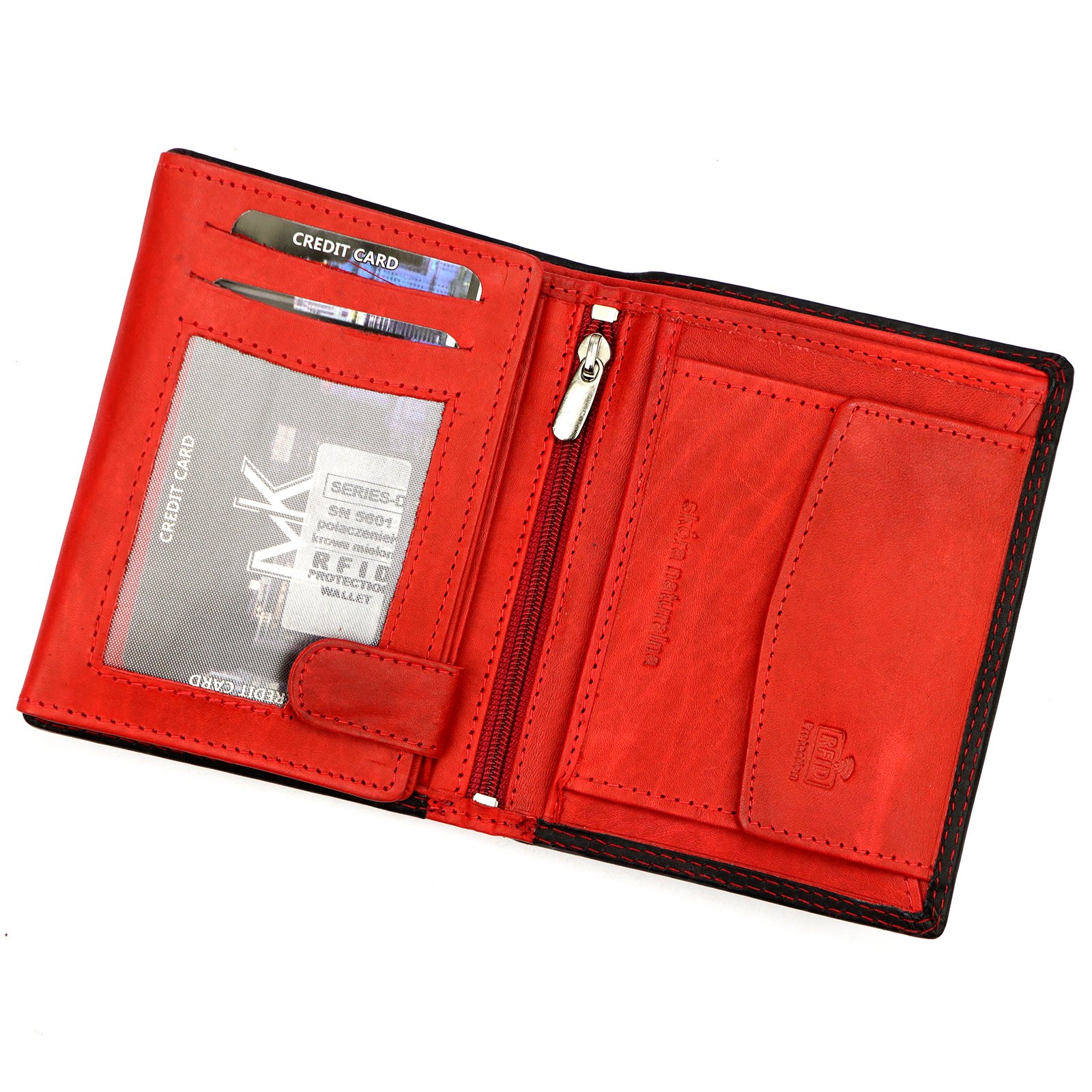 22931_SN5601-RFID_60027-6