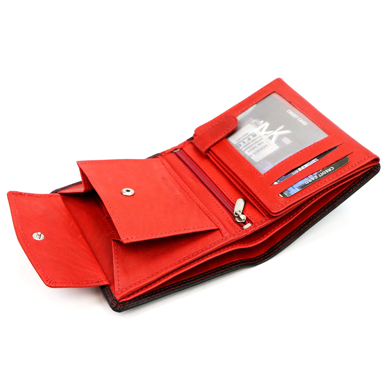 22931_SN5601-RFID_60027-8