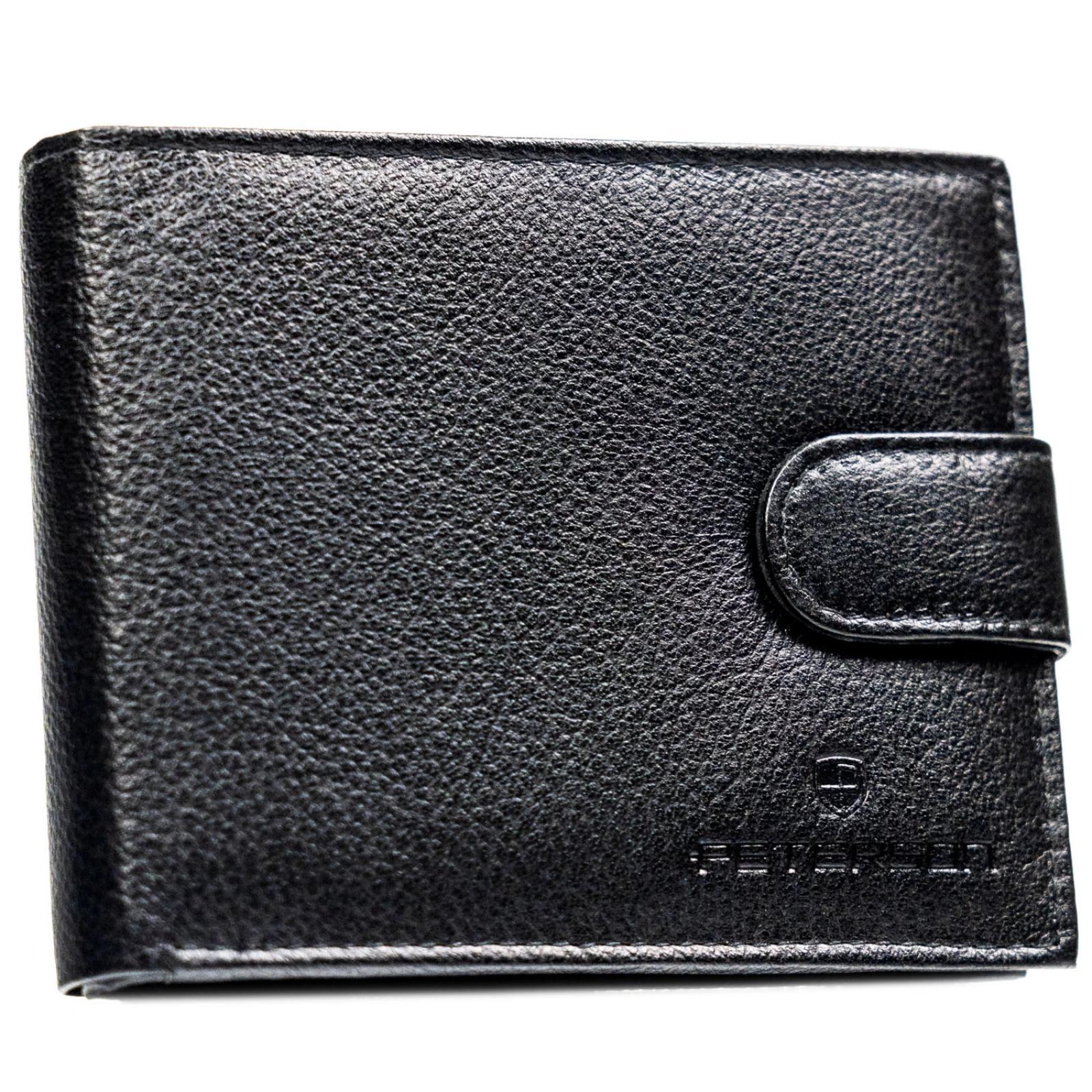 22988_PTN-N992L-SPDM_60117-2