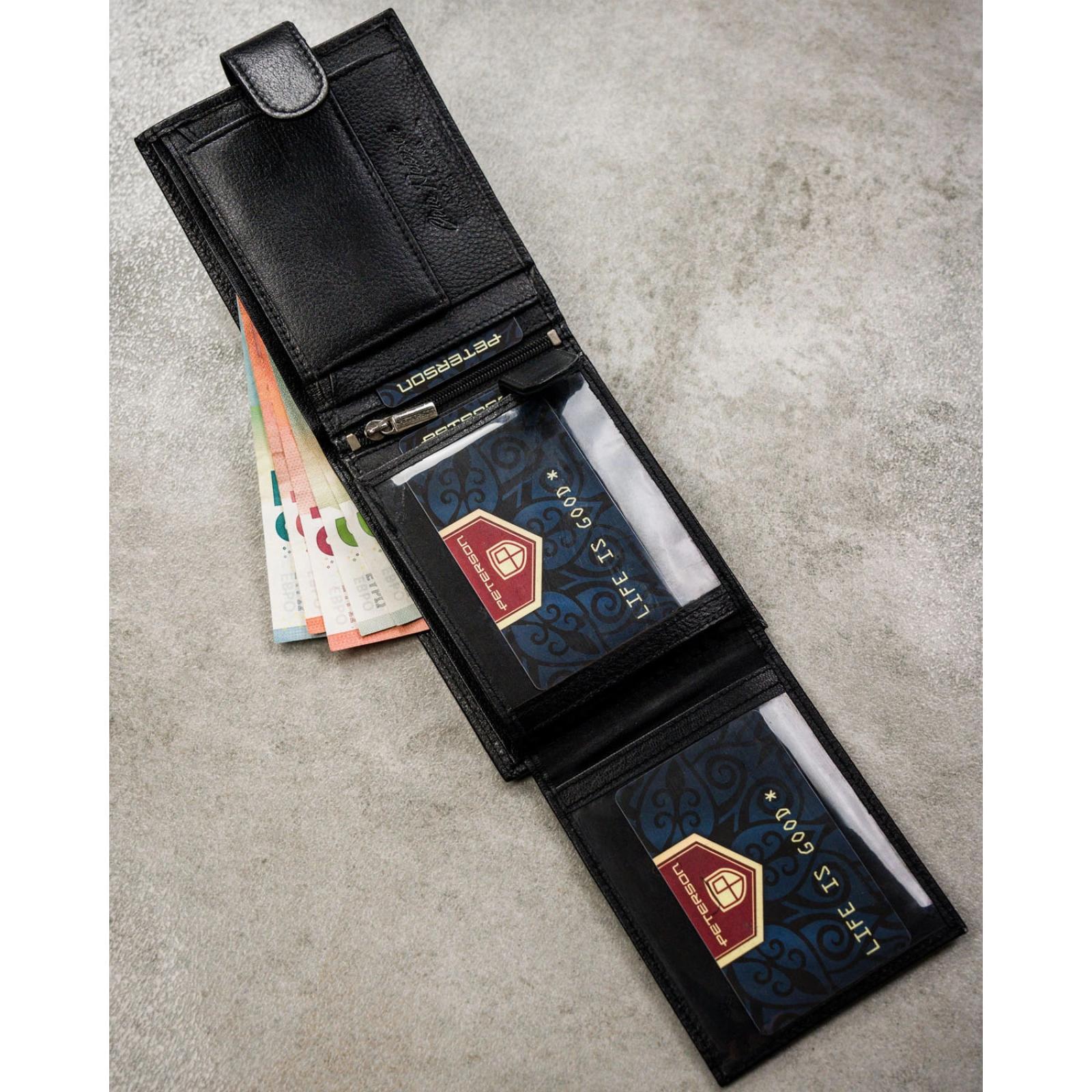 22988_PTN-N992L-SPDM_60117-4