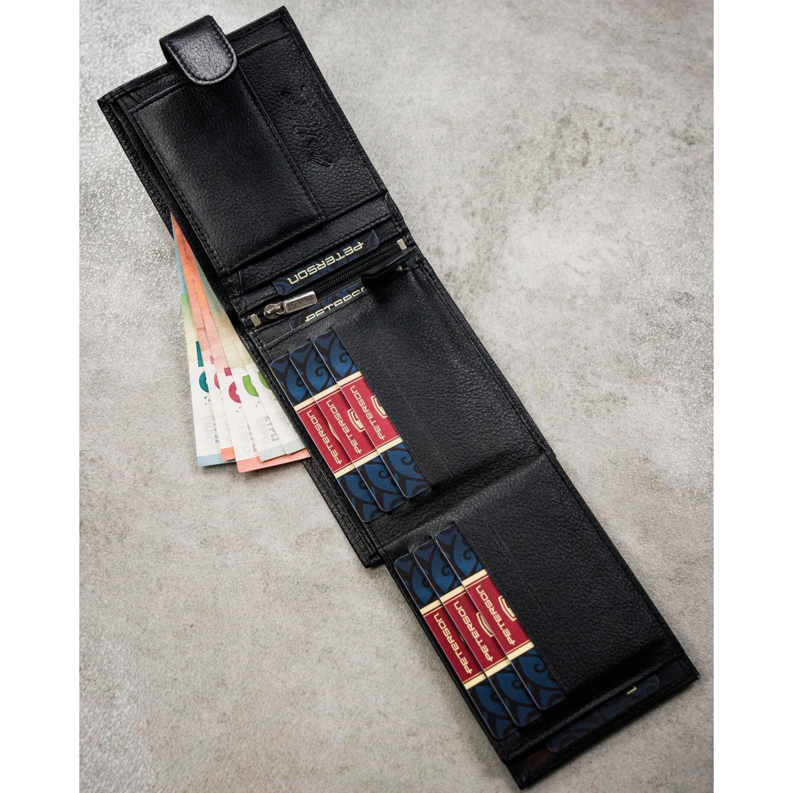 22988_PTN-N992L-SPDM_60117-5