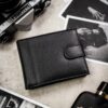 23067_PTN-SET-N992L-DOT-BLACK_60360-4