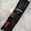 23067_PTN-SET-N992L-DOT-BLACK_60360-7