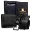 23068_PTN-SET-N992-DOT-BLACK_60270-1