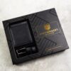 23068_PTN-SET-N992-DOT-BLACK_60270-2