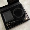 23068_PTN-SET-N992-DOT-BLACK_60270-3