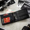 23068_PTN-SET-N992-DOT-BLACK_60270-5