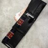 23068_PTN-SET-N992-DOT-BLACK_60270-7