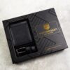 23068_PTN-SET-N992-DOT-BLACK_60364-2