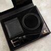23068_PTN-SET-N992-DOT-BLACK_60364-3