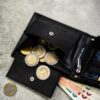 23068_PTN-SET-N992-DOT-BLACK_60364-8