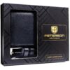 23070_PTN-SET-N4-DOT-BLACK_60272-2